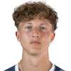 Attila Budai profil resmi