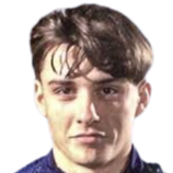 Finlay Allan