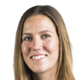 Allison pantuso