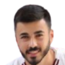 Ismail Can Fidan
