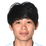 Sukanya Chor Charoenying photo