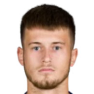 Kyrylo Digtyar