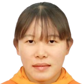 Xu Yinglin