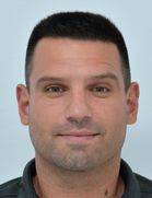 Marko Pantovic photo