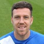 คาร์ล แม็คเนย์ 