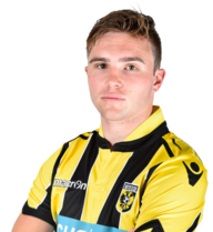 Oussama Darfalou photo