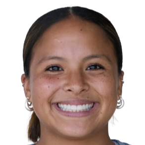 Elizabeth Estrada