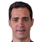 David Almazán Abril