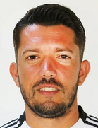 Ertuğrul Dağaltın photo