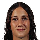 Noelie Chovin