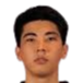 Aliden Mussaipov