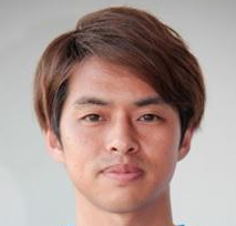 Kento Nagasaki