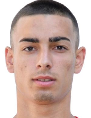 Hristo Petrov profil resmi
