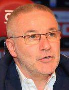 Giuseppe Magalini photo