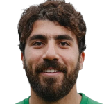 Yousef Kalfa