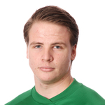 Rasmus Iversen Rasmus Iversen