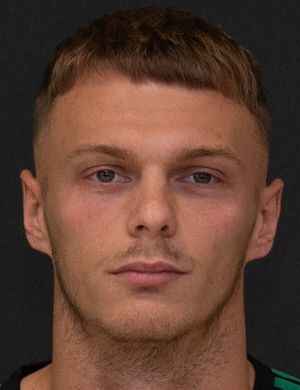 Jakub Górski
