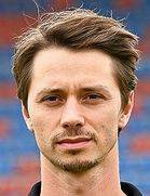 Andreas Fischer photo