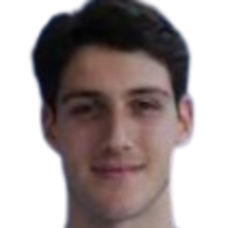 Sinan Alkas