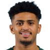 Ziyad Mallah profil resmi