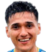 Israel Enoc Escalante