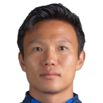 Deng Zhuoxiang