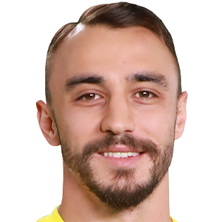 Gökhan Sazdağı
