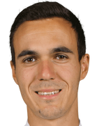 Alexis Mattielli photo