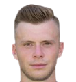 Atanase Cosmin