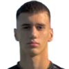 Milos Sekularac profil resmi