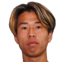 Yuki Uchida Logo