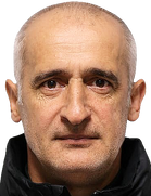 Sultan Tazabaev photo