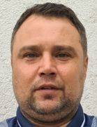 Florin Croitoru photo