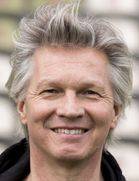 Dr. Bernd Staden photo