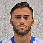 Alessandro Cannataro