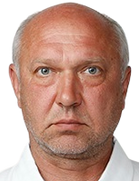 Yuriy Baturenko photo