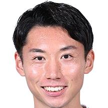 Rikiya Uehara