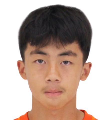 Lu Junwei