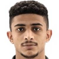 Khalid Al Ghuwainem