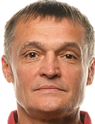 Andrey Komyslyanov photo