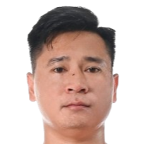 Ho Minh Di