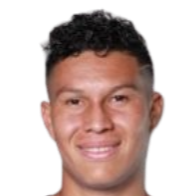 Bryan Rivera