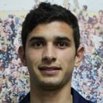 Nahuel Quiroga photo