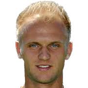 Jonas Sonnenberg