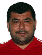 Cemil Karataş photo