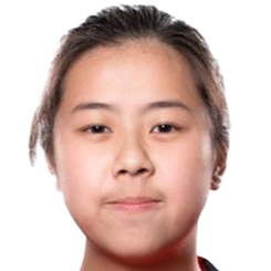 Chan Wing-Lam