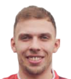 Arnold Kristiansen photo