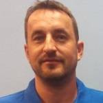 Zbigniew Smolka photo