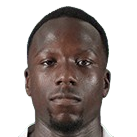 Ayouba Kosiah