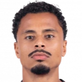 Allan Rodrigues de Souza